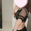 ハート(愛嬌抜群)