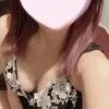 ハート(愛嬌抜群)