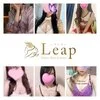 Leapの店舗アイコン