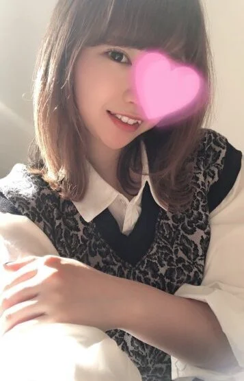 白雪