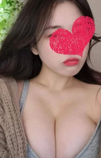 れん