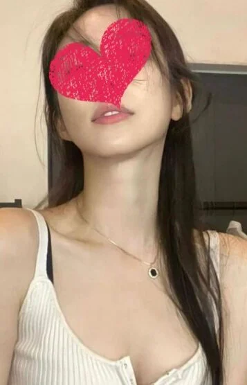 キラ