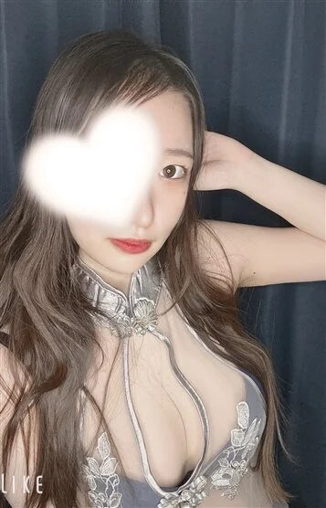 天野なつめ