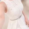 ももか