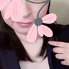 みつき