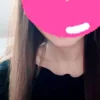 まい