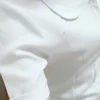 ゆり