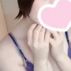 るい