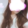 もみじ