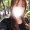 乙葉（おとは）