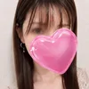 紬(つむぎ)