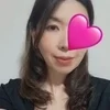 ひなの