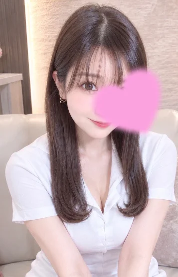 紬(つむぎ)