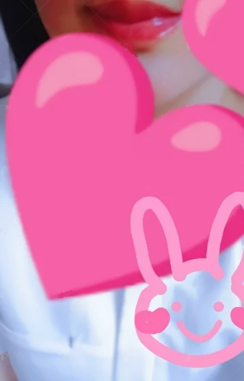 みお