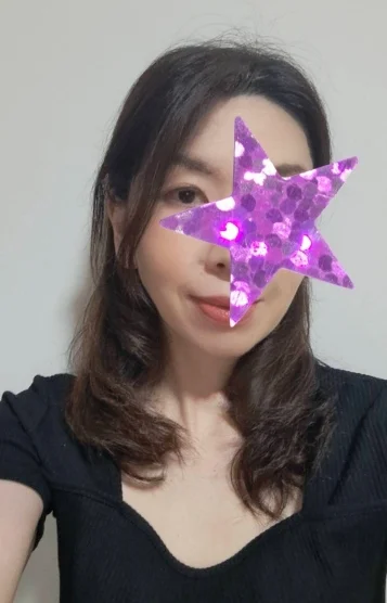 ひなの