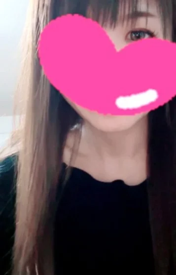 まい