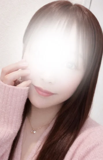 乙葉（おとは）