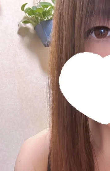 まい