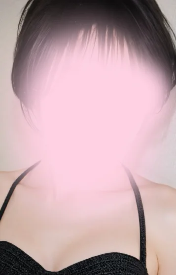 あやの
