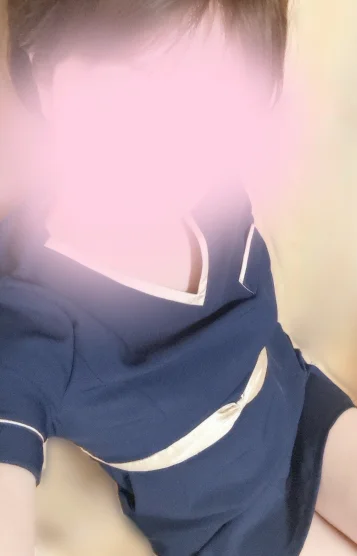 あやの
