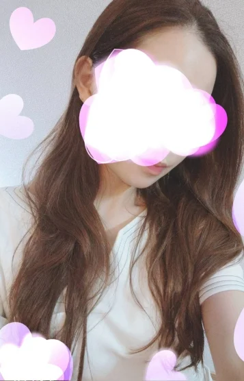 もみじ