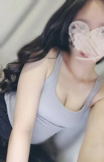 咲