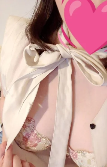 めぐみ