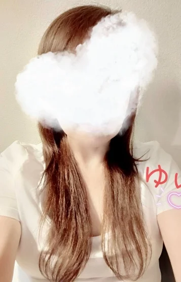 ゆい