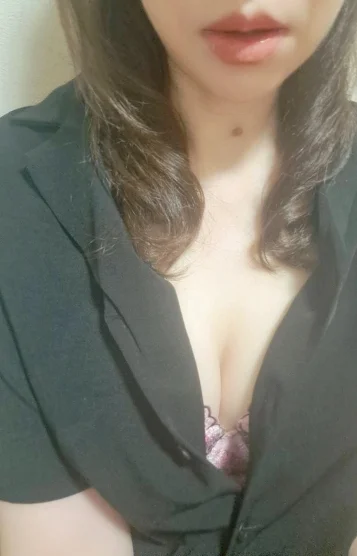 ひなの