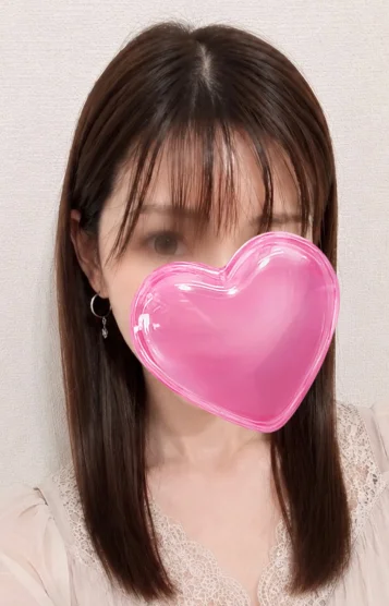 紬(つむぎ)
