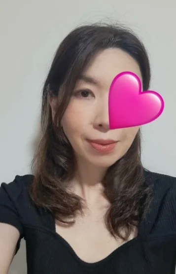 ひなの
