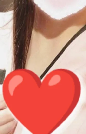 みお