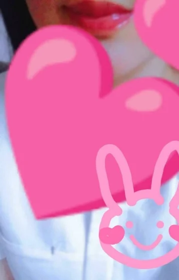 みお