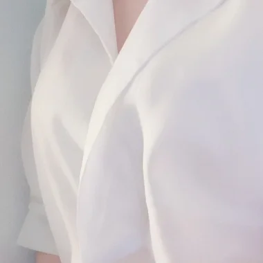 ママのご褒美エステＪＯＩＮＵＳ～ジョイナス～のメッセージ用アイコン