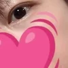 めぐみ