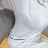 みさ