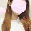 もみじ