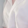 ゆり