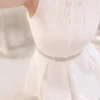 ももか