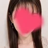 紬(つむぎ)