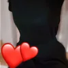 みさ