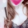ましろ