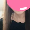 まい