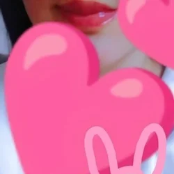 ★鉄板大人気★『みおさん』本日出勤♪