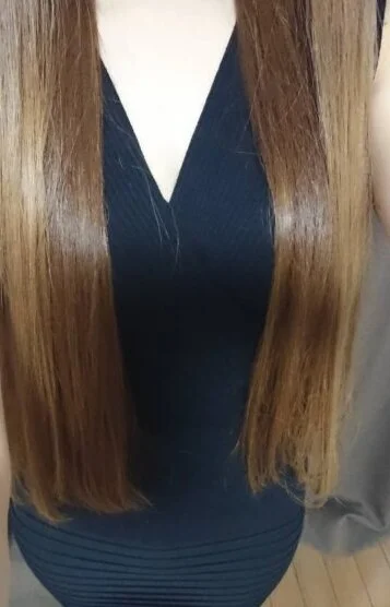 あんな