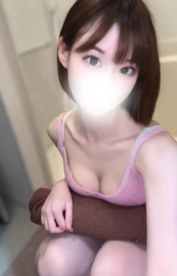 源はな 