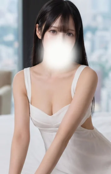 源みお1