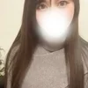 源あいみ