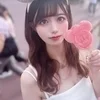 源めこ