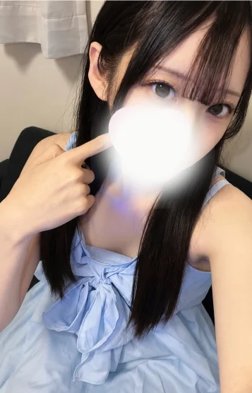 使徒みお